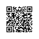 CA3108E12S-3SF80A206 QRCode