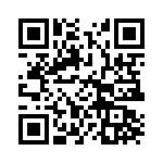 CA3108E12S-4S QRCode