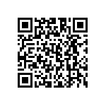 CA3108E12S-A10S QRCode