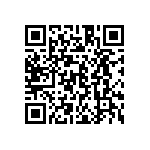 CA3108E12S-A10SF80 QRCode