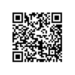 CA3108E12SA10PBF80 QRCode