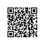 CA3108E12SA10PXB QRCode