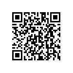 CA3108E12SA10SBF80 QRCode