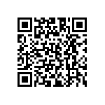 CA3108E14S-10PB QRCode