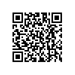 CA3108E14S-11PB QRCode