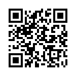 CA3108E14S-11S QRCode