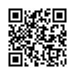 CA3108E14S-12P QRCode