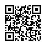 CA3108E14S-13S QRCode