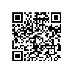 CA3108E14S-1PF178 QRCode