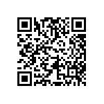 CA3108E14S-1PF80A176 QRCode