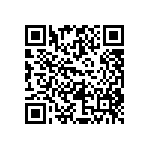 CA3108E14S-1SA71 QRCode