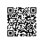 CA3108E14S-1SF178 QRCode