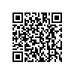 CA3108E14S-1SF80 QRCode