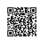 CA3108E14S-2PA206 QRCode