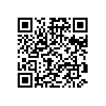 CA3108E14S-2PBF80 QRCode