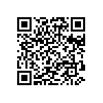 CA3108E14S-2PBF80A176A232 QRCode