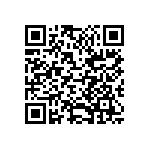 CA3108E14S-2PF187 QRCode