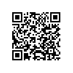 CA3108E14S-2PYB QRCode