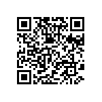 CA3108E14S-2PYBF80 QRCode