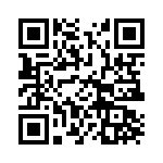 CA3108E14S-2S QRCode