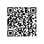 CA3108E14S-2SB01 QRCode