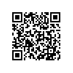 CA3108E14S-2SF178 QRCode