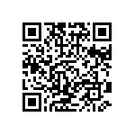 CA3108E14S-2SF80 QRCode