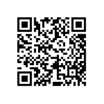 CA3108E14S-2SF80F0 QRCode