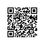 CA3108E14S-2SXB01A176 QRCode