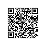 CA3108E14S-2SXBA176 QRCode