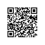 CA3108E14S-2SXBF80A176A232 QRCode