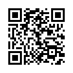 CA3108E14S-5PB QRCode