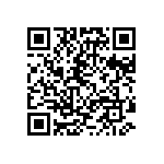 CA3108E14S-5PBA176A232 QRCode