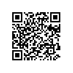 CA3108E14S-5PBF80A176A232 QRCode
