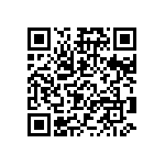 CA3108E14S-5PXB QRCode