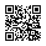 CA3108E14S-5S QRCode