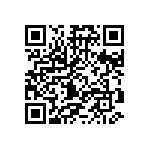 CA3108E14S-5SA206 QRCode