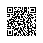 CA3108E14S-5SF80 QRCode