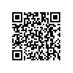 CA3108E14S-5SXB QRCode