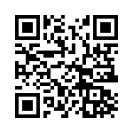 CA3108E14S-6P QRCode