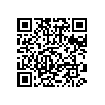 CA3108E14S-6PB01 QRCode