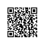 CA3108E14S-6PBF178 QRCode