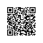 CA3108E14S-6PBF80 QRCode