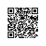CA3108E14S-6PXBF80 QRCode