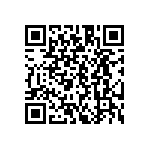 CA3108E14S-6SA95 QRCode