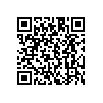 CA3108E14S-6SB01 QRCode