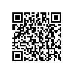 CA3108E14S-6SB01A176 QRCode