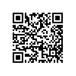 CA3108E14S-6SBA232 QRCode