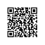 CA3108E14S-6SF178 QRCode