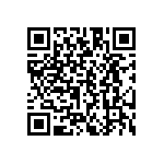 CA3108E14S-7PA34 QRCode